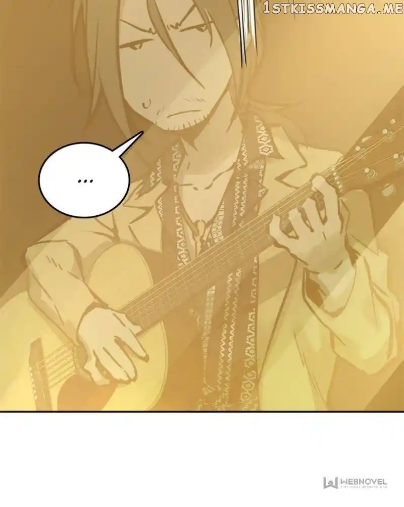 All Starts With Ubume Chapter 104