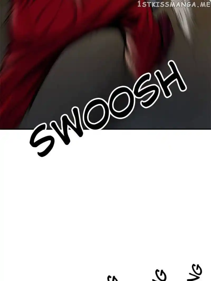 All Starts With Ubume Chapter 104