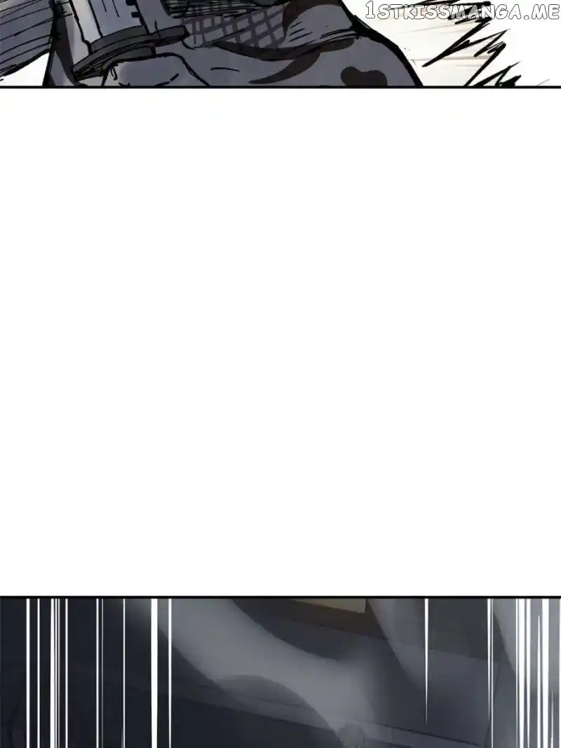 All Starts With Ubume Chapter 104