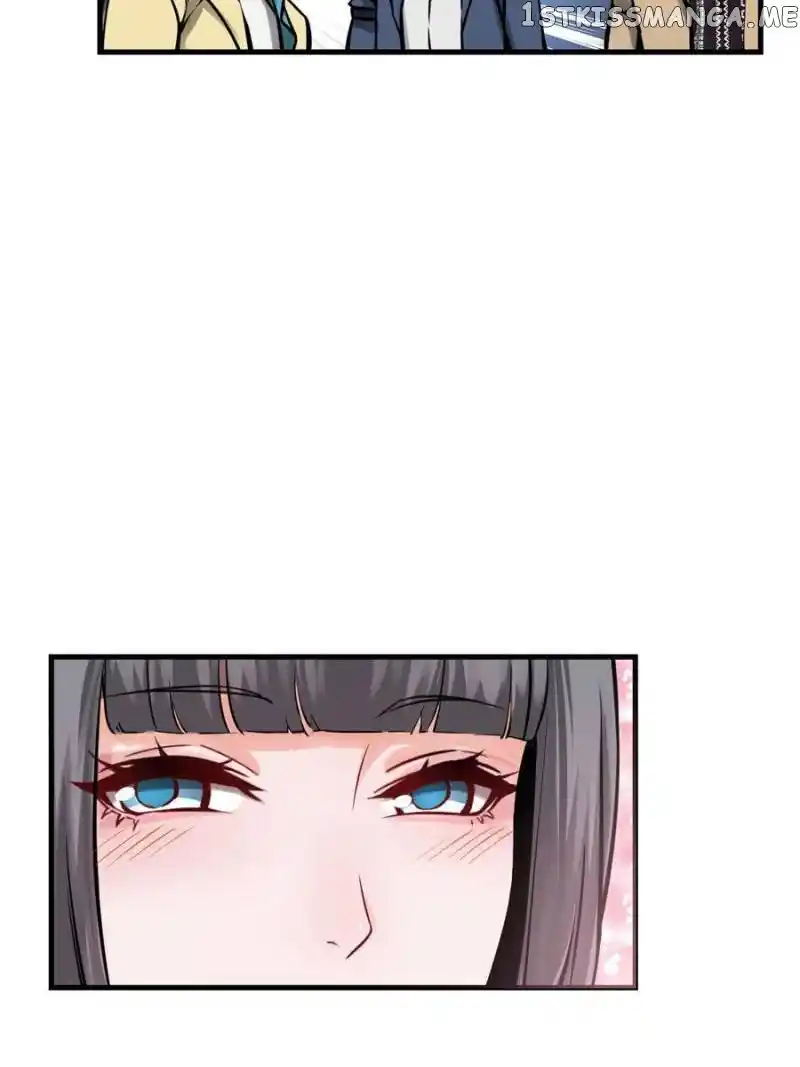 All Starts With Ubume Chapter 106