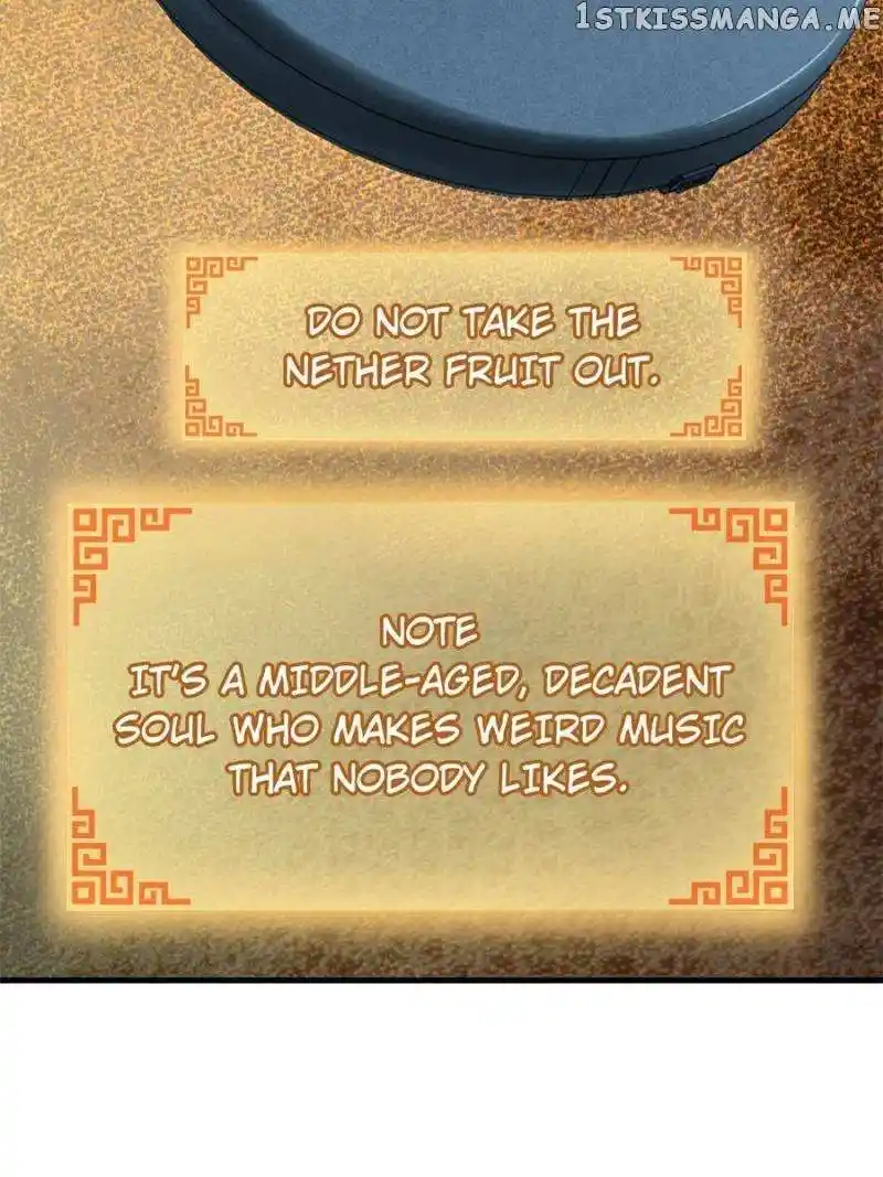 All Starts With Ubume Chapter 106