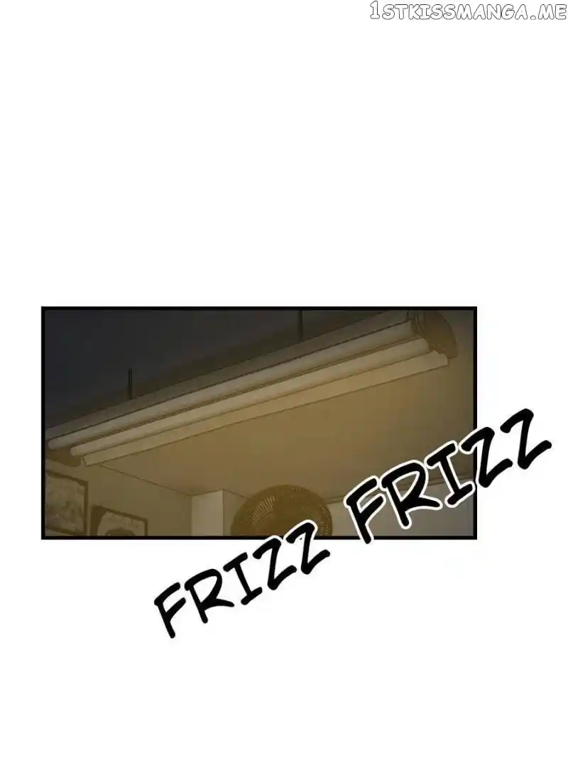 All Starts With Ubume Chapter 106