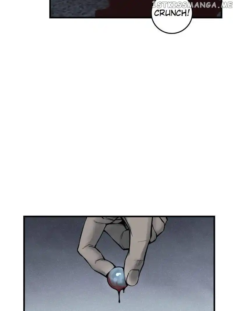 All Starts With Ubume Chapter 106