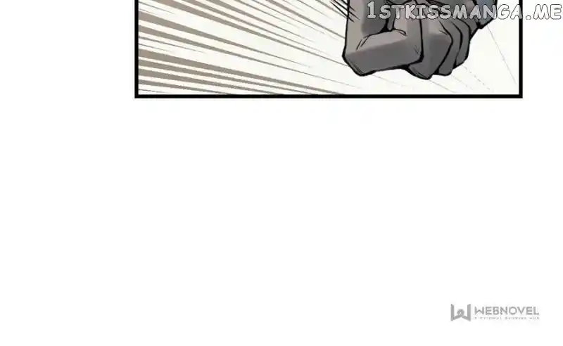 All Starts With Ubume Chapter 106