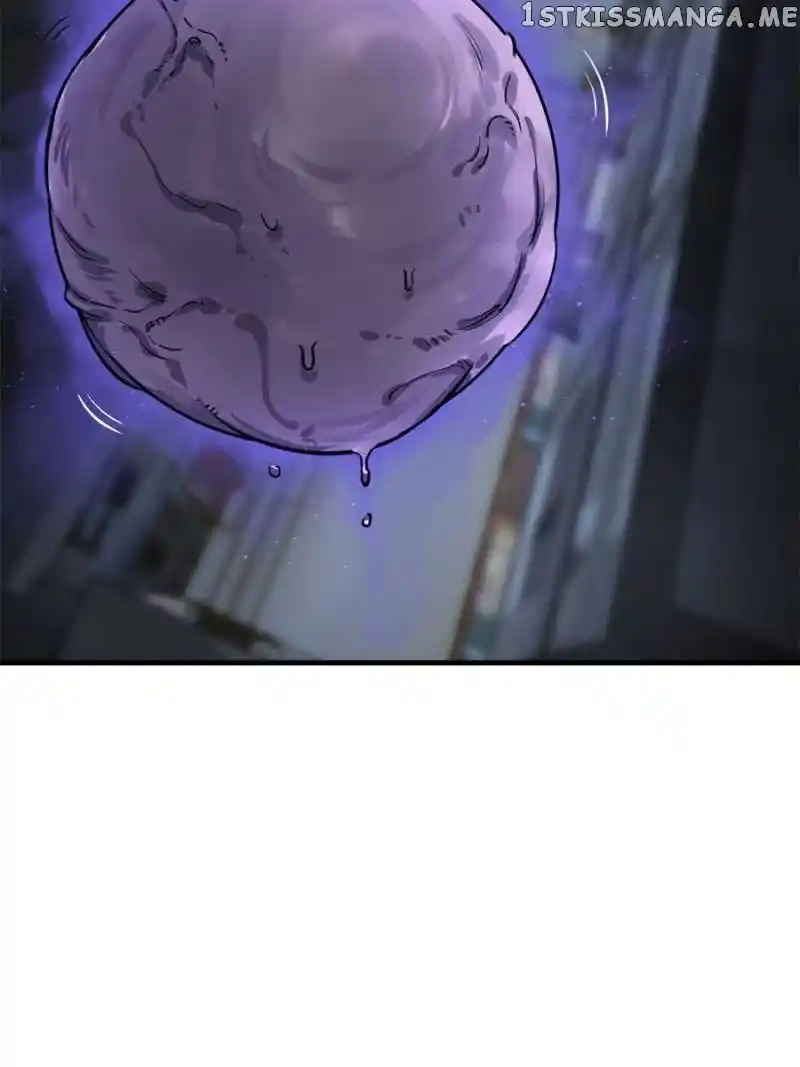 All Starts With Ubume Chapter 106