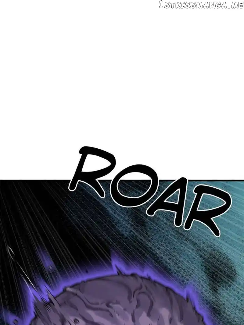 All Starts With Ubume Chapter 106