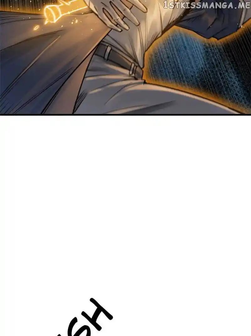 All Starts With Ubume Chapter 106