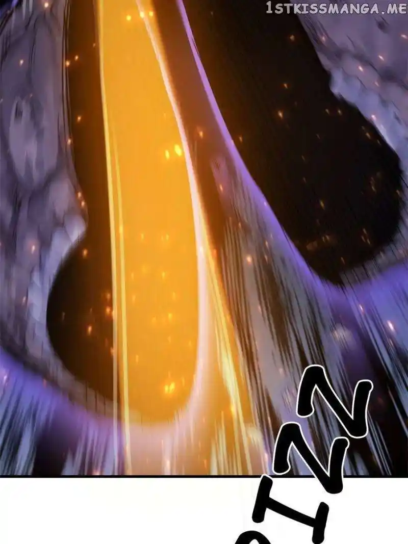 All Starts With Ubume Chapter 106