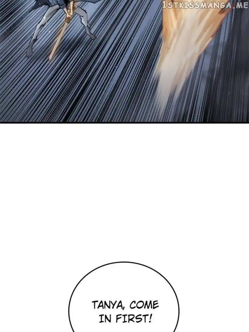 All Starts With Ubume Chapter 106