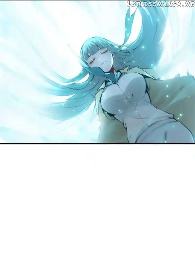 All Starts With Ubume Chapter 106