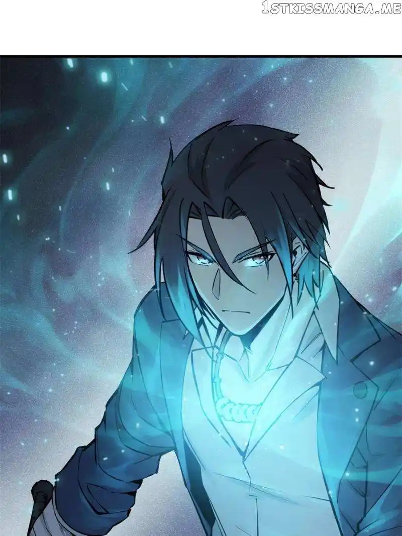 All Starts With Ubume Chapter 106