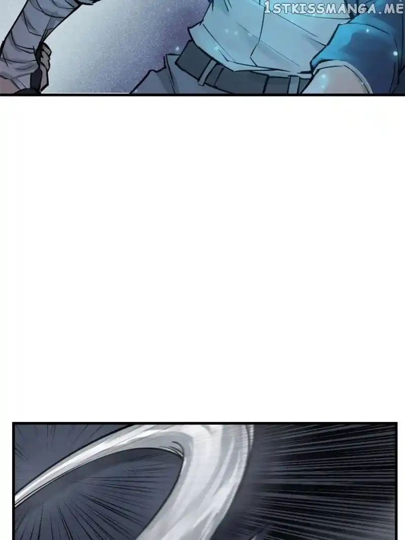 All Starts With Ubume Chapter 106