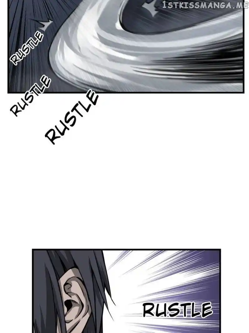 All Starts With Ubume Chapter 106