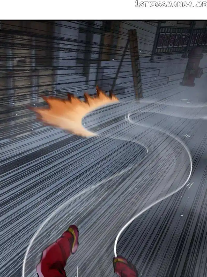 All Starts With Ubume Chapter 106