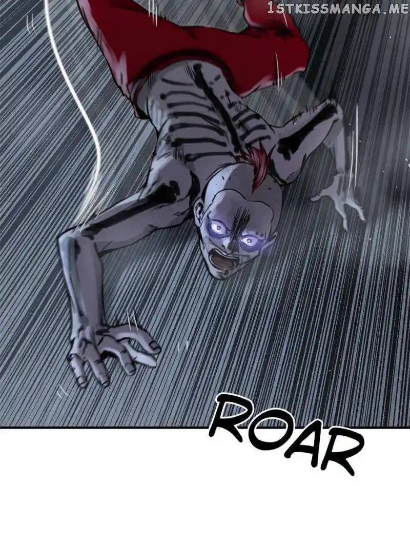 All Starts With Ubume Chapter 106