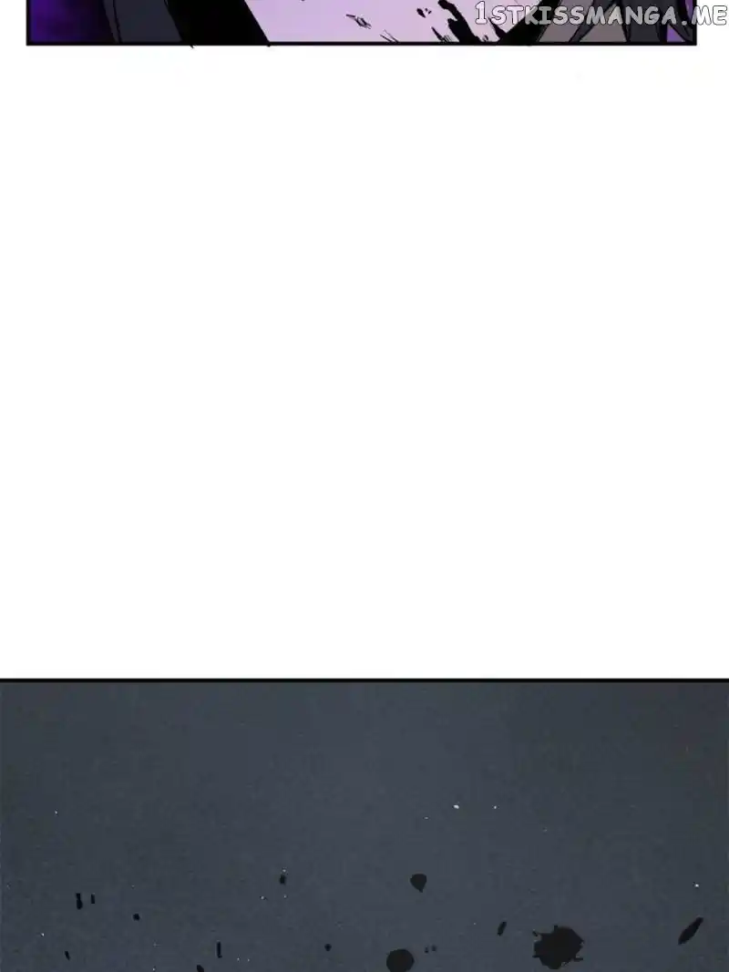 All Starts With Ubume Chapter 106