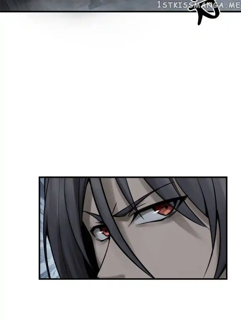 All Starts With Ubume Chapter 106