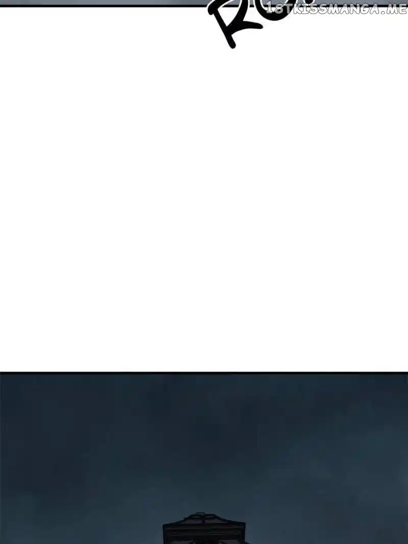 All Starts With Ubume Chapter 106