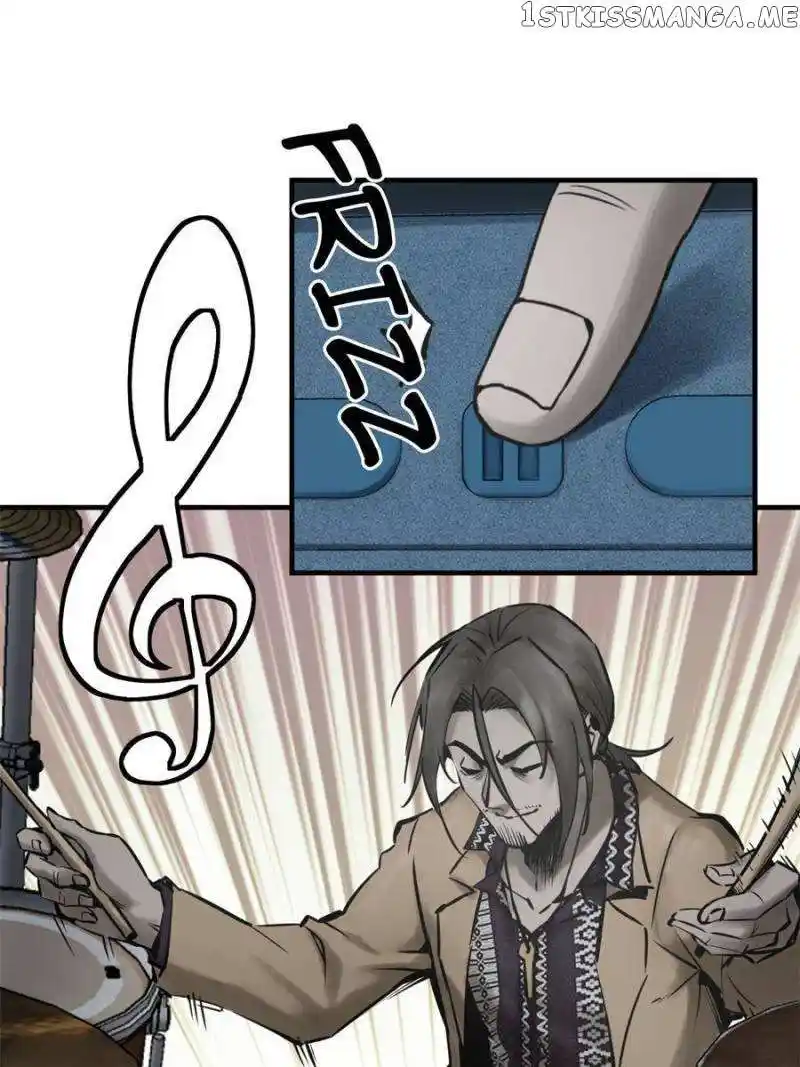 All Starts With Ubume Chapter 106