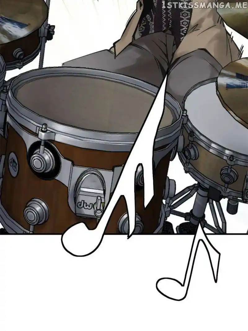 All Starts With Ubume Chapter 106