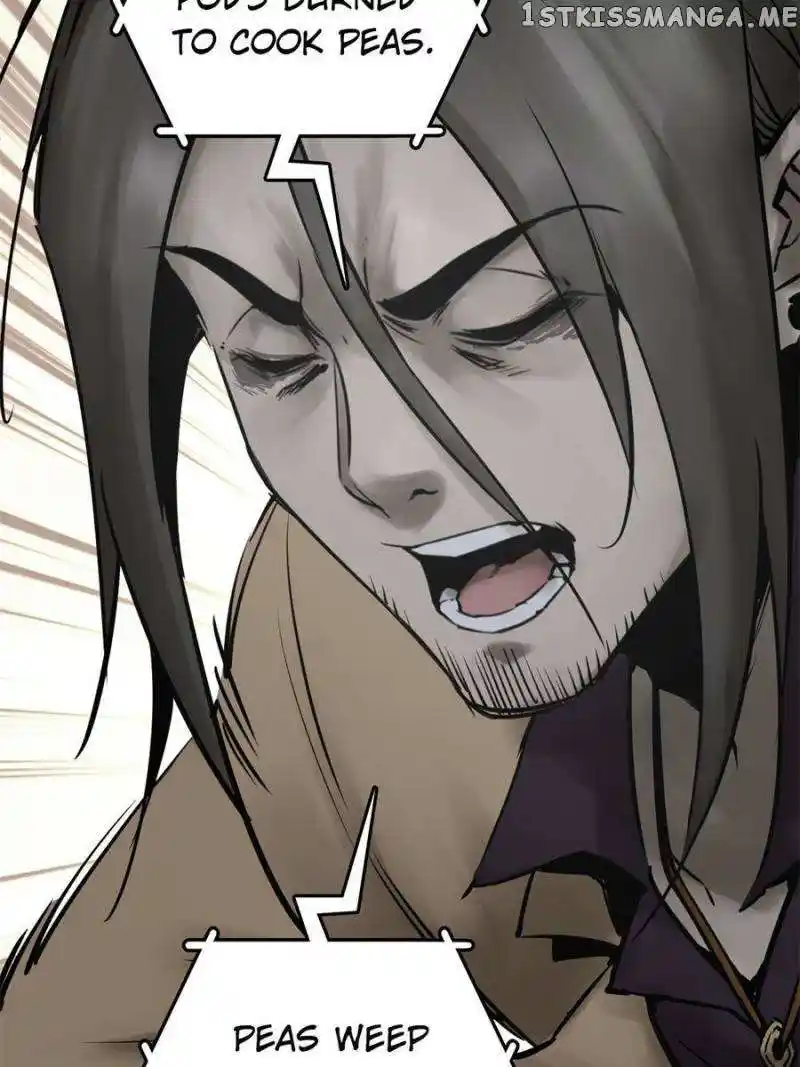 All Starts With Ubume Chapter 106