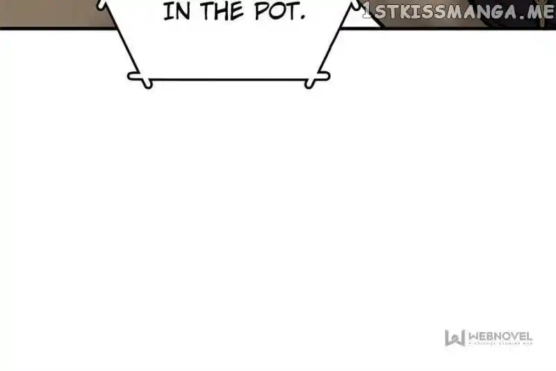 All Starts With Ubume Chapter 106