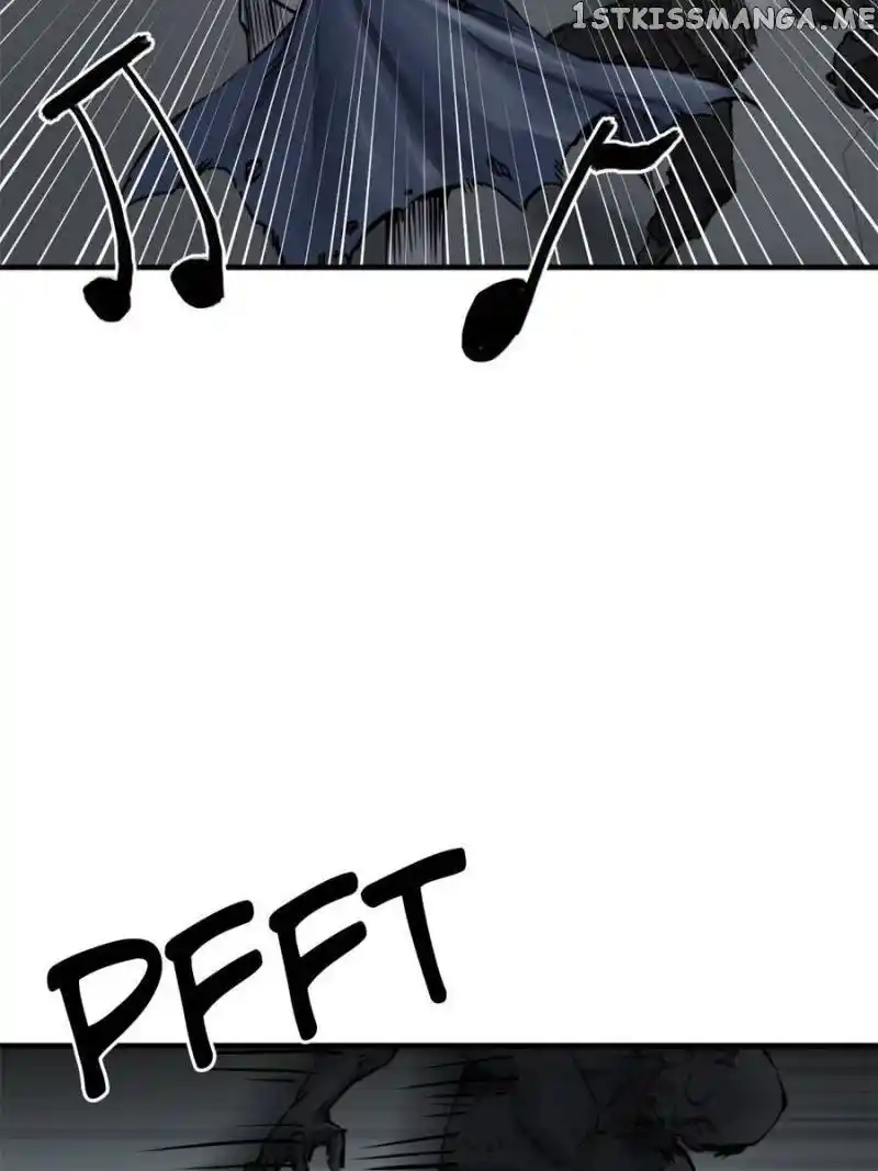 All Starts With Ubume Chapter 106