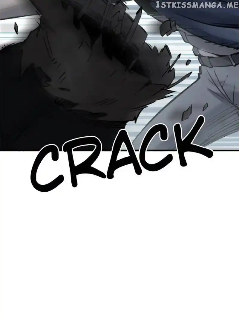 All Starts With Ubume Chapter 106