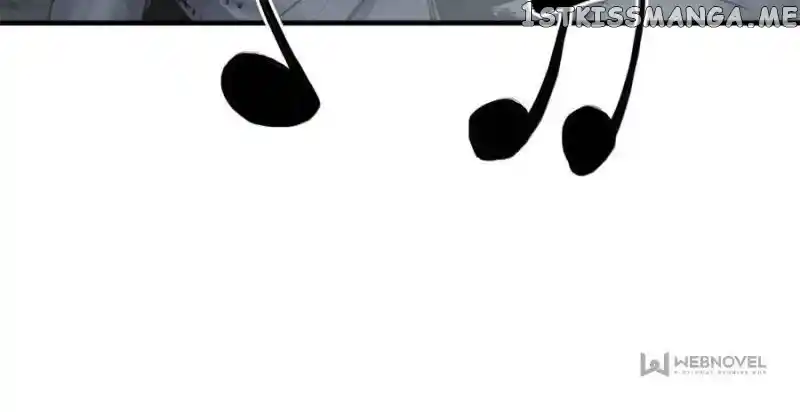 All Starts With Ubume Chapter 106