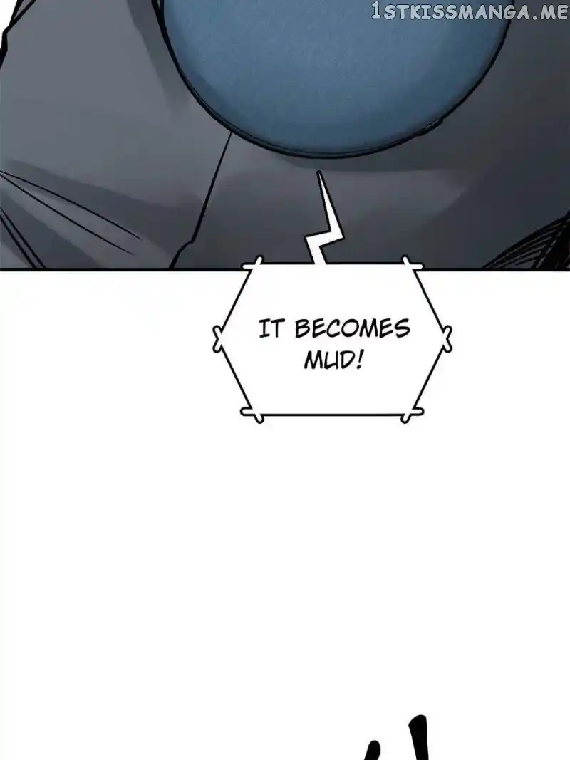 All Starts With Ubume Chapter 106