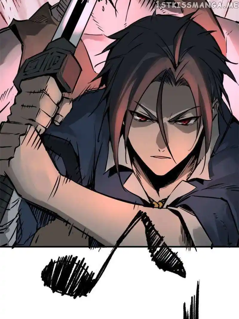 All Starts With Ubume Chapter 106