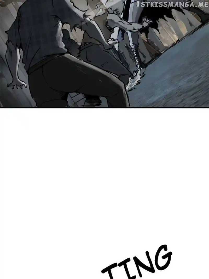 All Starts With Ubume Chapter 106