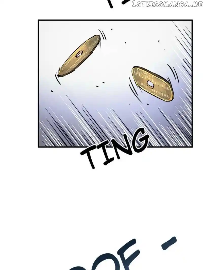 All Starts With Ubume Chapter 106