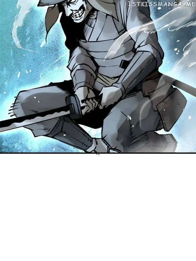 All Starts With Ubume Chapter 106