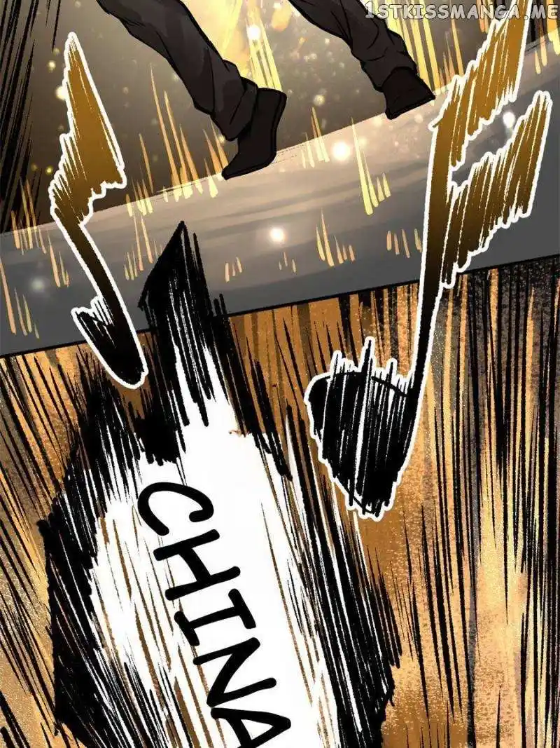 All Starts With Ubume Chapter 106