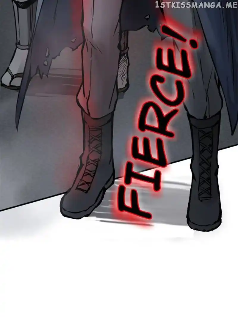 All Starts With Ubume Chapter 106