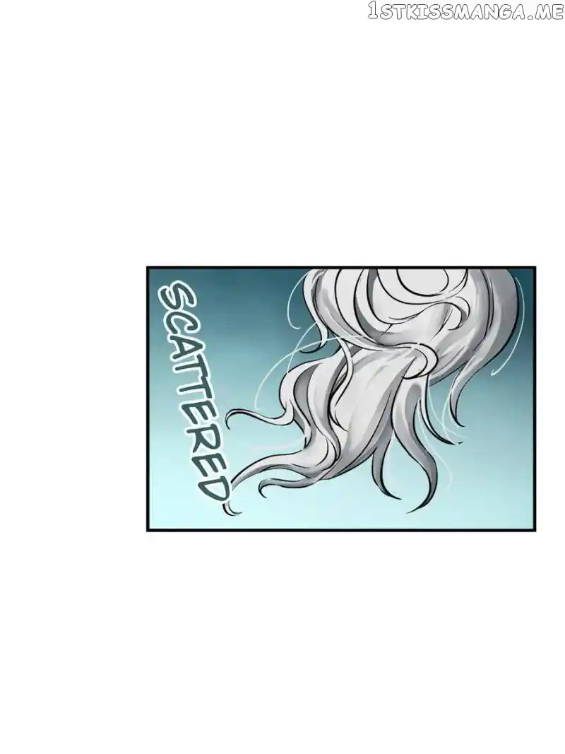 All Starts With Ubume Chapter 110