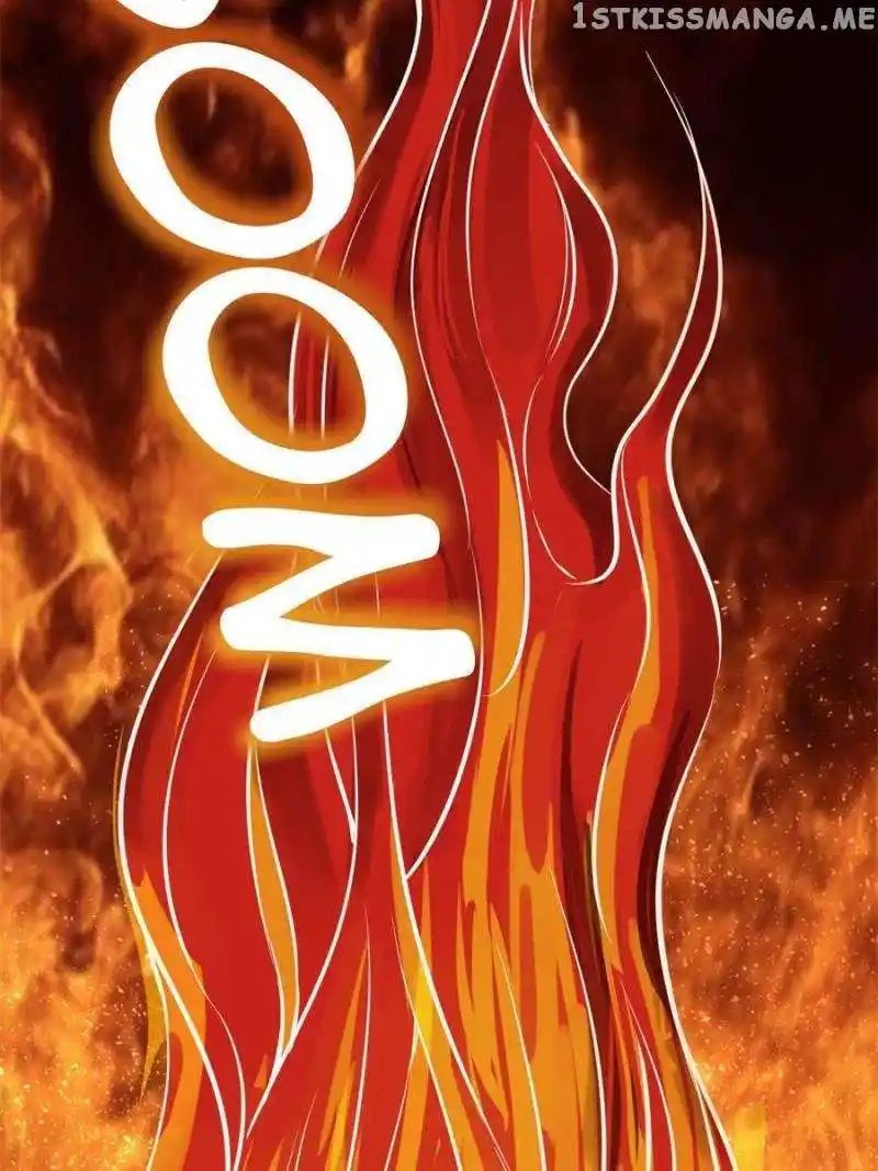 All Starts With Ubume Chapter 110