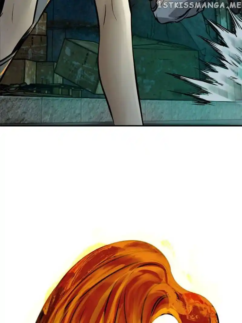 All Starts With Ubume Chapter 110