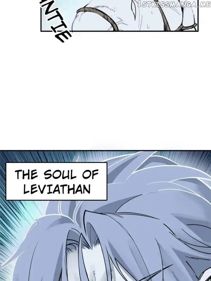 All Starts With Ubume Chapter 110