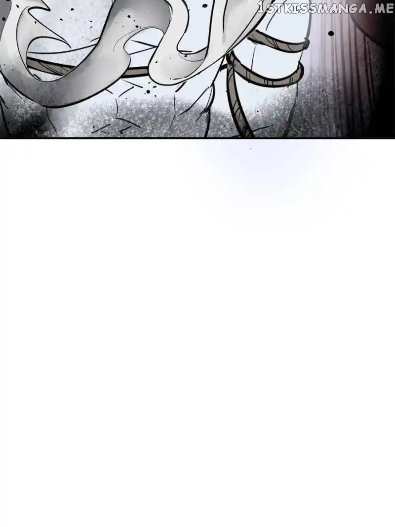 All Starts With Ubume Chapter 110