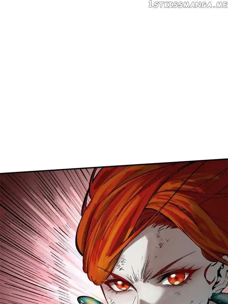 All Starts With Ubume Chapter 110