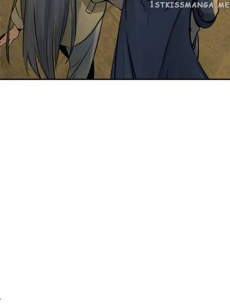 All Starts With Ubume Chapter 113