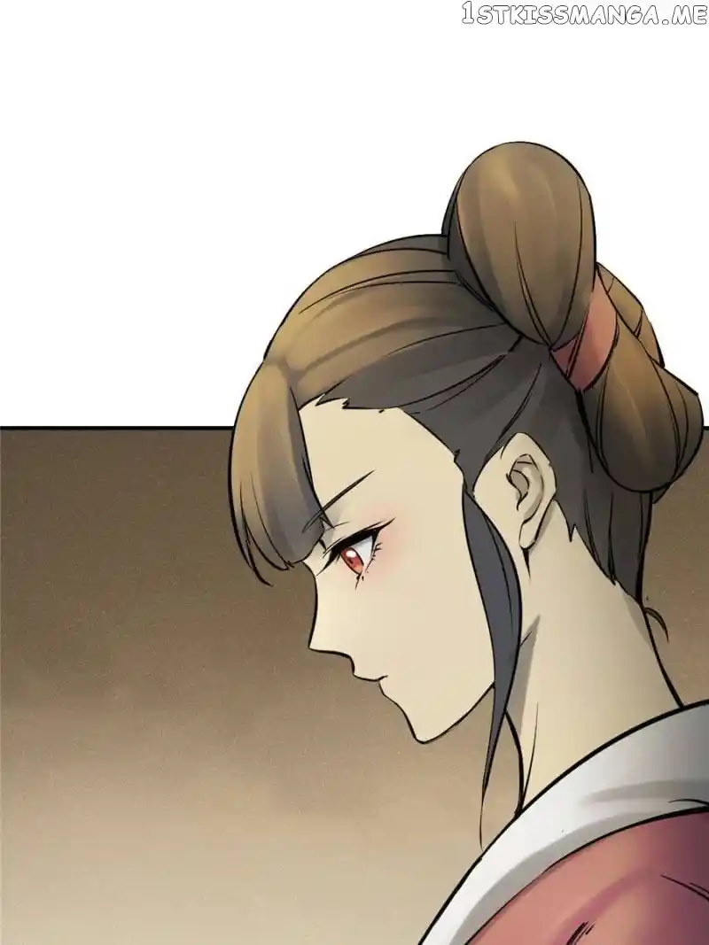 All Starts With Ubume Chapter 113