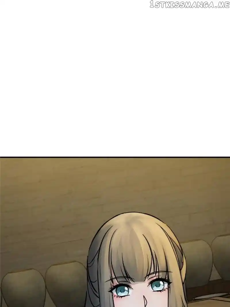 All Starts With Ubume Chapter 113