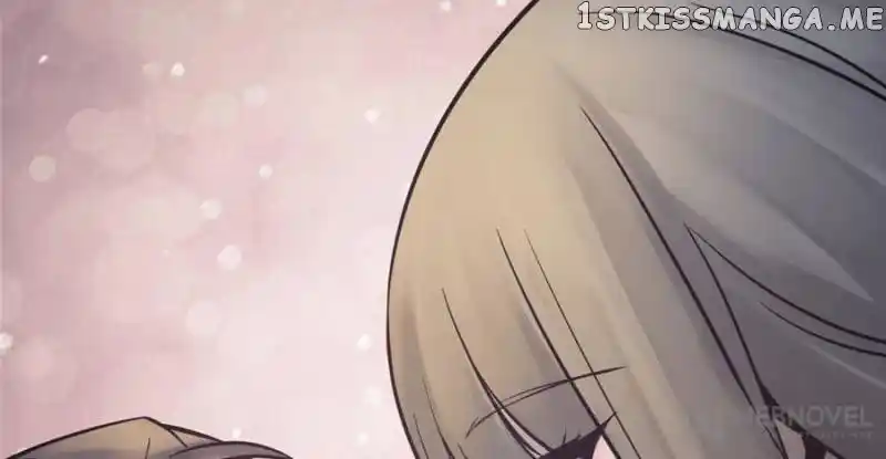 All Starts With Ubume Chapter 113