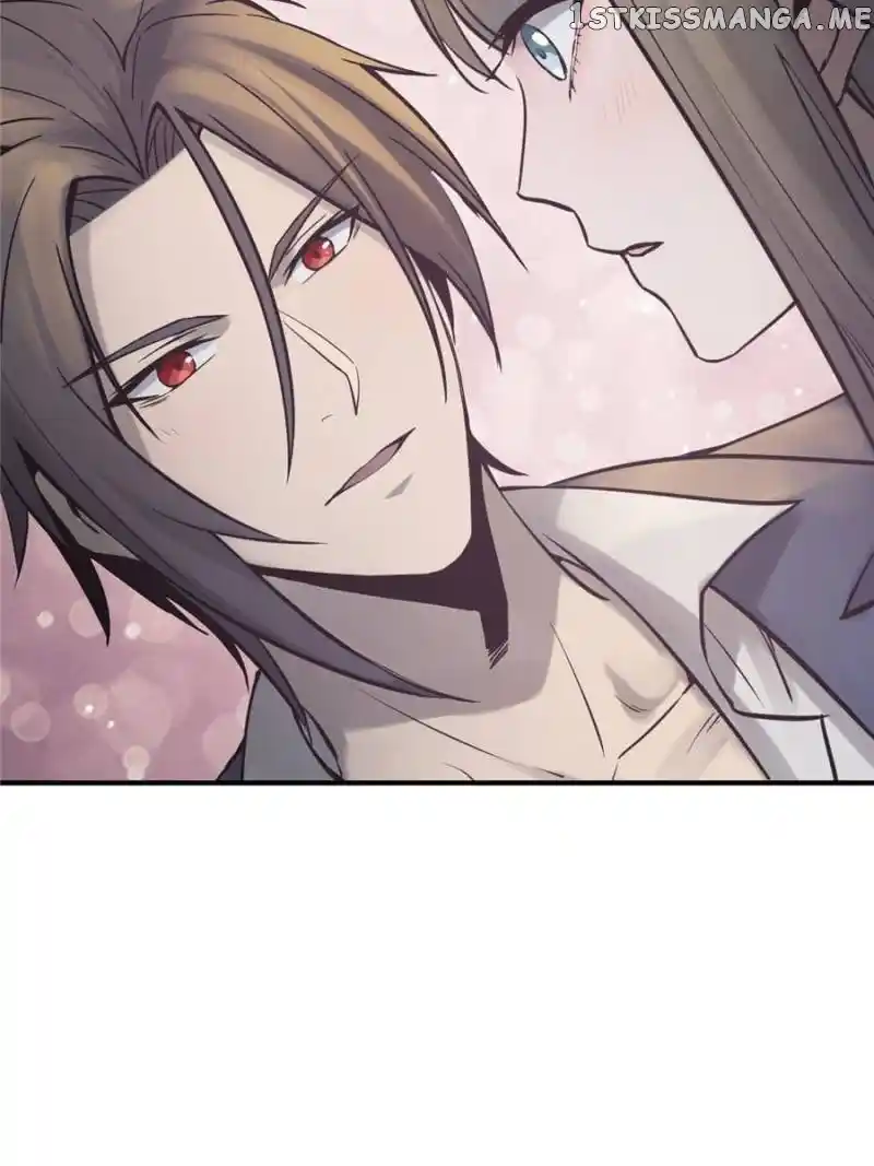 All Starts With Ubume Chapter 113