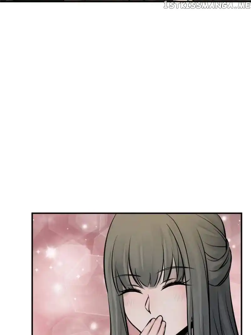 All Starts With Ubume Chapter 113