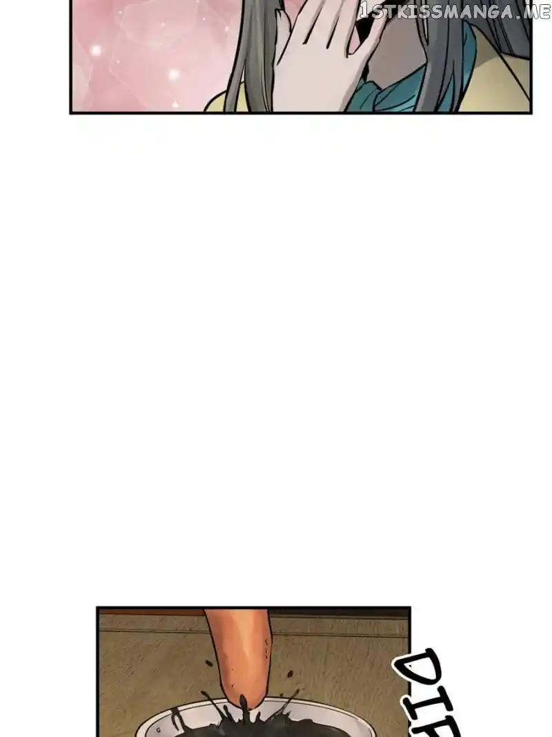 All Starts With Ubume Chapter 113