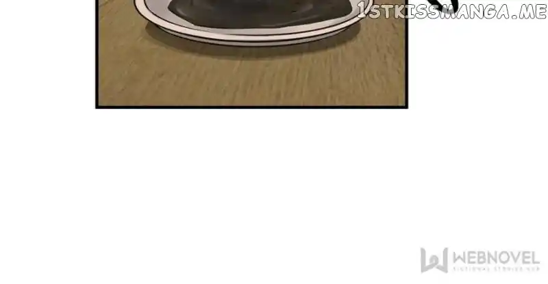 All Starts With Ubume Chapter 113